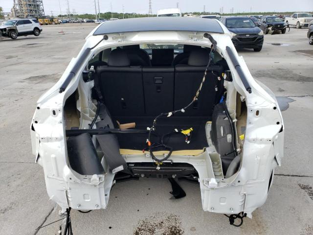 Photo 6 from auction – 2023 TESLA MODEL Y with VIN 7SAYGDEE7PF661162