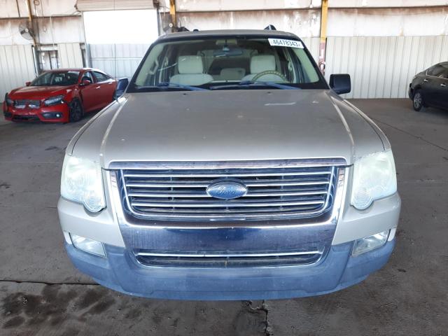 Foto 5 de la subasta – 2006 FORD EXPLORER X con VIN 1FMEU63E66UB71790