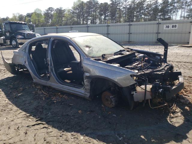 Photo 4 from auction – 2014 CHRYSLER 200 LX with VIN 1C3CCBAB9EN212457