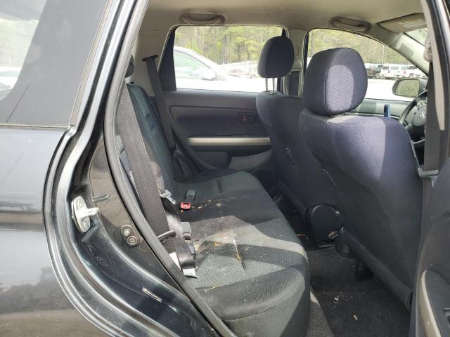 Photo 10 from auction – 2006 TOYOTA SCION XA with VIN JTKKT604565010114