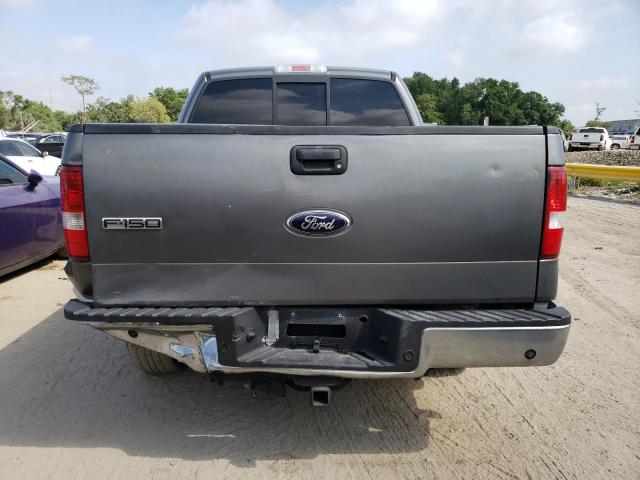 Photo 6 from auction – 2008 FORD F150 SUPER with VIN 1FTPW12VX8FA55379