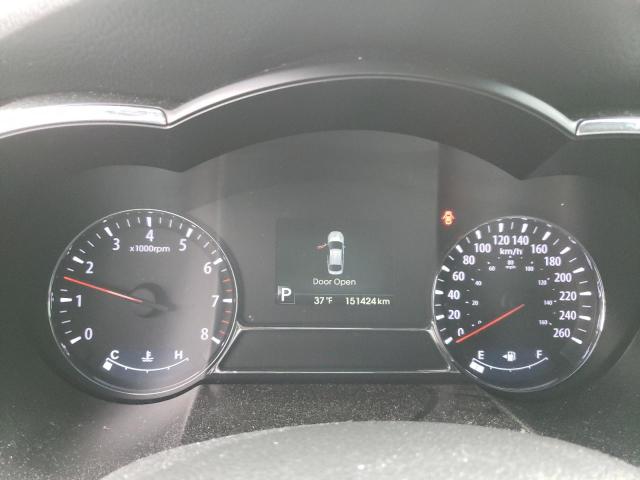 Photo 9 from auction – 2012 KIA OPTIMA EX with VIN KNAGN4A75C5291103