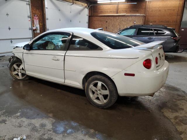 Photo 2 from auction – 2006 CHEVROLET COBALT LT with VIN 1G1AL15F067853666