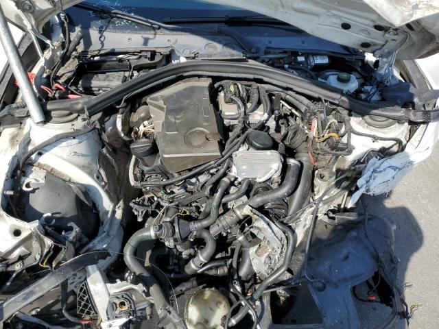 Photo 11 from auction – 2015 BMW 328 I with VIN WBA3A5G57FNS82087