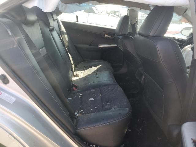 Zdjęcie 10 z aukcji – 2012 TOYOTA CAMRY BASE z VIN 4T1BF1FKXCU099649