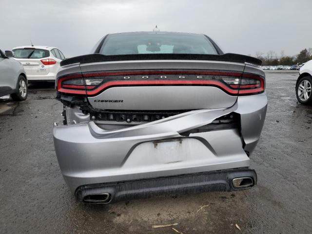 Photo 6 from auction – 2017 DODGE CHARGER SX with VIN 2C3CDXJG2HH549684