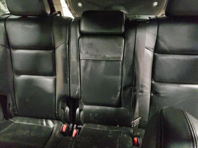 Photo 10 from auction – 2021 JEEP GRAND CHER with VIN 1C4RJFBG0MC665647