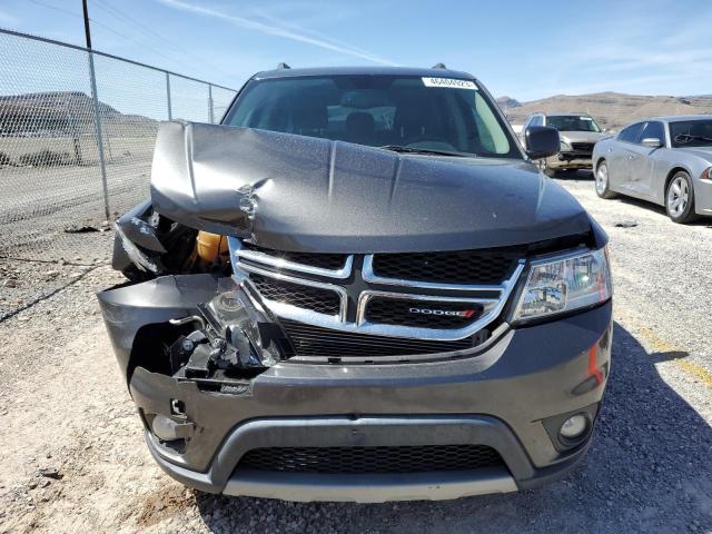 Photo 5 from auction – 2015 DODGE JOURNEY SX with VIN 3C4PDCBG2FT559950