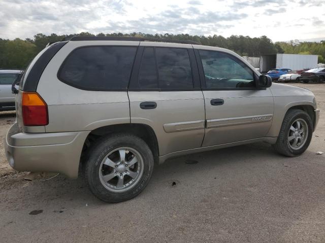 Photo 3 from auction – 2003 GMC ENVOY with VIN 1GKDS13S232199936