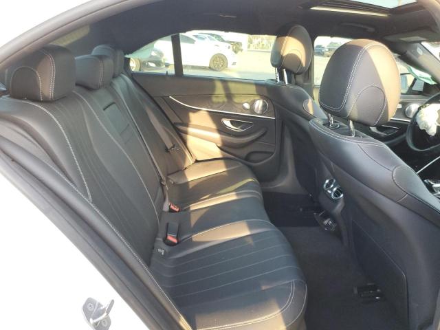 Photo 10 from auction – 2017 MERCEDES-BENZ E 300 with VIN WDDZF4JB2HA216456