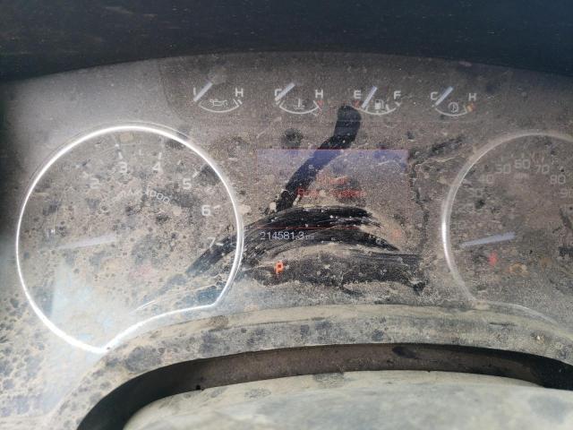 Photo 9 from auction – 2012 FORD F150 SUPER with VIN 1FTEW1CM3CFC08156