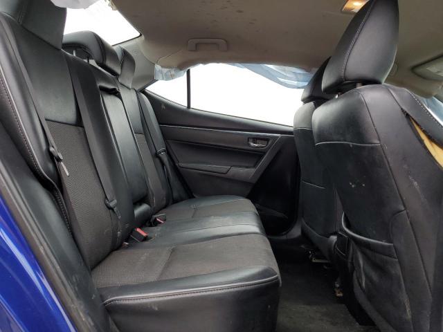 Photo 10 from auction – 2015 TOYOTA COROLLA L with VIN 2T1BURHE3FC397798