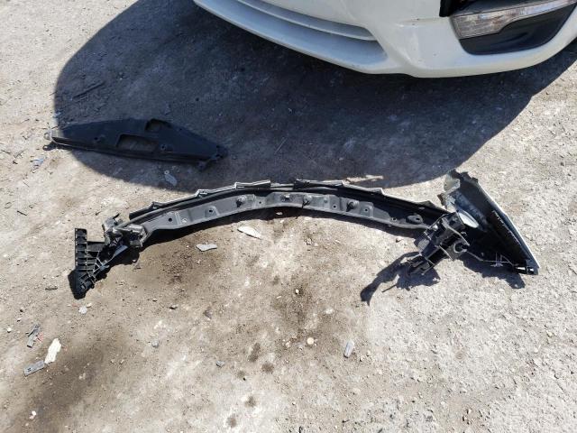 Photo 12 from auction – 2015 NISSAN ALTIMA 2.5 with VIN 1N4AL3APXFC242199