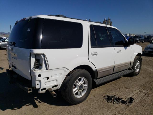 Photo 3 from auction – 2003 FORD EXPEDITION with VIN 1FMPU15L63LA72265