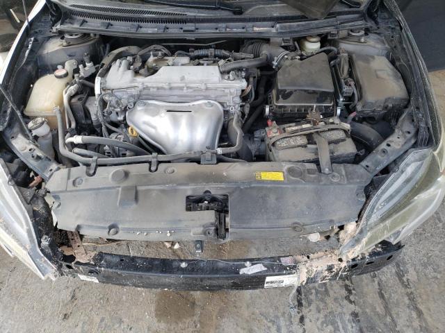 Photo 11 from auction – 2015 TOYOTA SCION TC with VIN JTKJF5C78F3089809