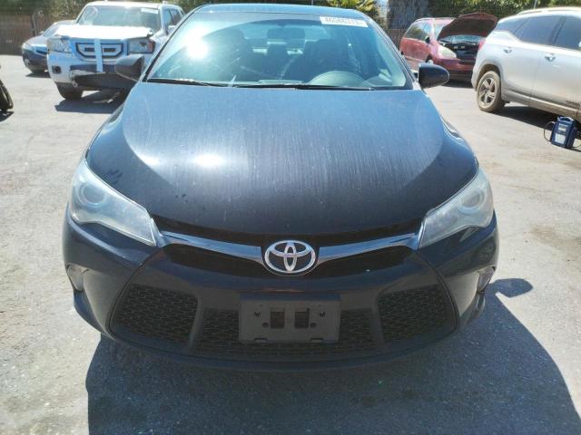 Photo 5 from auction – 2016 TOYOTA CAMRY LE with VIN 4T1BF1FKXGU225921
