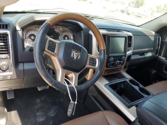 Photo 8 from auction – 2015 RAM 1500 LONGH with VIN 1C6RR7PM6FS678352