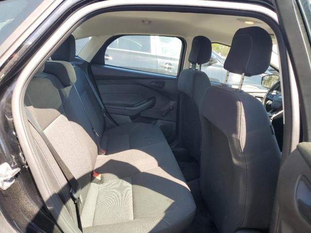 Photo 10 from auction – 2018 FORD FOCUS S with VIN 1FADP3E26JL319062