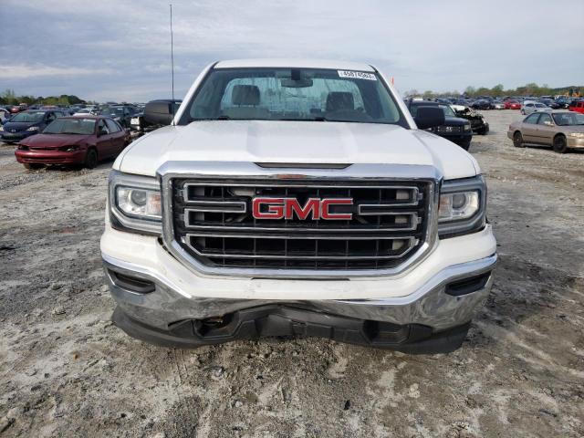 Photo 5 from auction – 2016 GMC SIERRA C15 with VIN 1GTN1LEC1GZ904565
