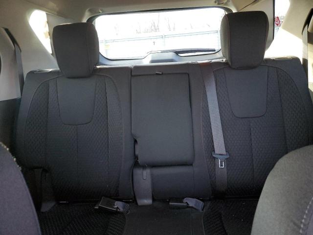 Photo 10 from auction – 2015 CHEVROLET EQUINOX LS with VIN 2GNALAEK8F6200983
