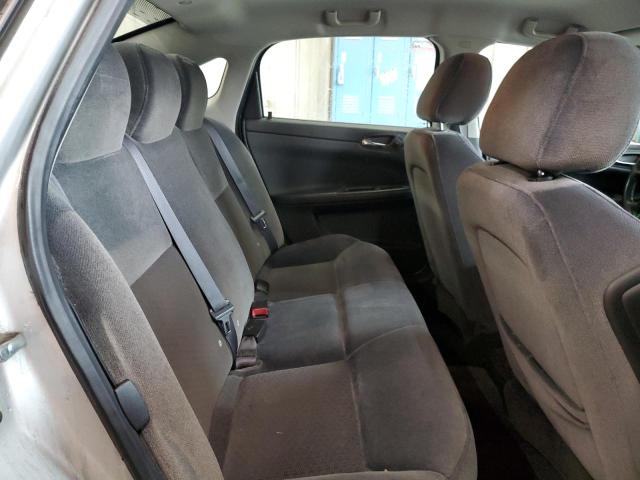 Photo 10 from auction – 2011 CHEVROLET IMPALA LT with VIN 2G1WG5EK9B1153568