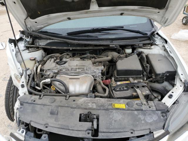 Photo 11 from auction – 2015 TOYOTA SCION TC with VIN JTKJF5C70F3089142