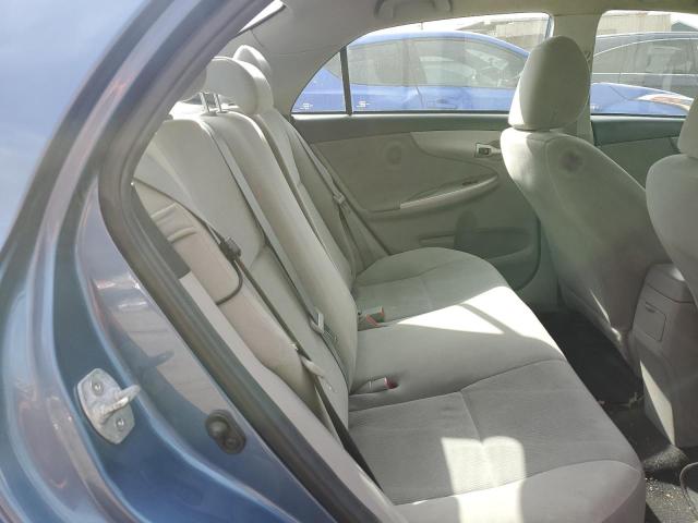 Photo 10 from auction – 2012 TOYOTA COROLLA BA with VIN 5YFBU4EE3CP068425