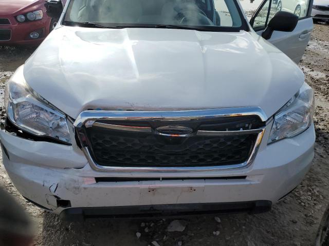 Photo 11 from auction – 2015 SUBARU FORESTER 2 with VIN JF2SJADC0FH409806