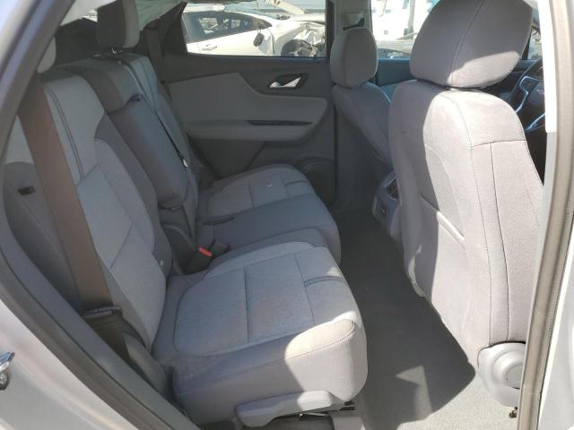 Photo 11 from auction – 2022 CHEVROLET BLAZER 2LT with VIN 3GNKBHR48NS147682