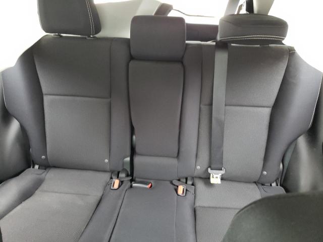 Photo 10 from auction – 2016 TOYOTA RAV4 XLE with VIN 2T3WFREV8GW268186