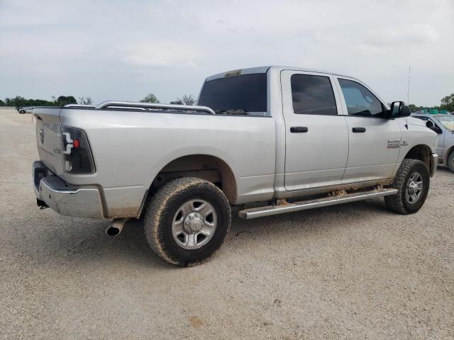 Photo 3 from auction – 2016 RAM 2500 ST with VIN 3C6UR5CL2GG334098