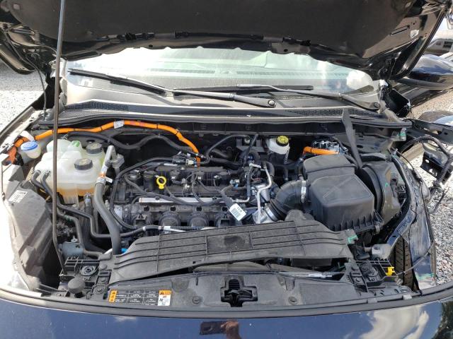 Photo 11 from auction – 2021 FORD ESCAPE TIT with VIN 1FMCU0DZ1MUA35604