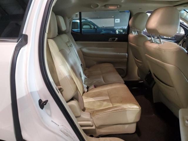 Photo 11 from auction – 2019 LINCOLN MKT with VIN 2LMHJ5ATXKBL01964