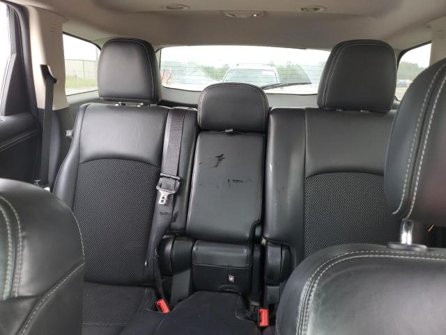 Photo 10 from auction – 2017 DODGE JOURNEY CR with VIN 3C4PDCGG3HT531800