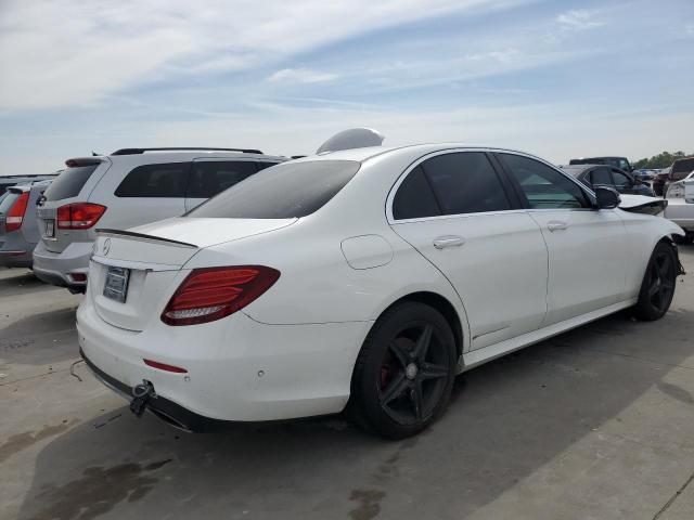 Photo 3 from auction – 2017 MERCEDES-BENZ E 300 with VIN WDDZF4JB2HA145985