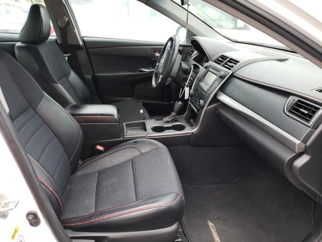 Photo 7 from auction – 2015 TOYOTA CAMRY LE with VIN 4T1BF1FK2FU108722
