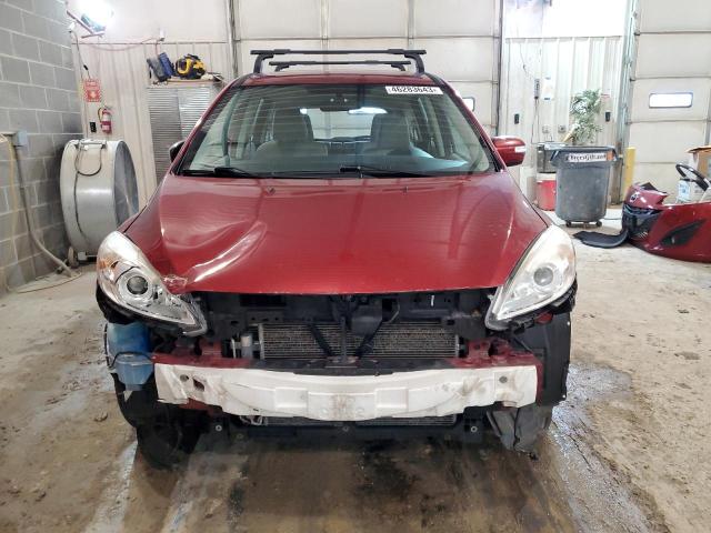 Photo 5 from auction – 2014 MAZDA 5 TOURING with VIN JM1CW2CL8E0174192