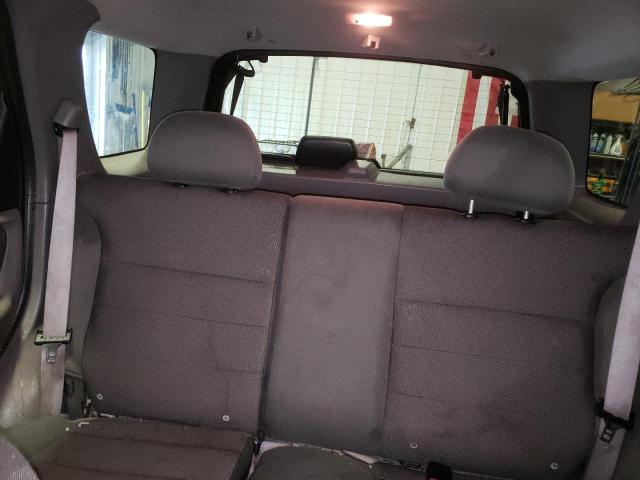 Photo 10 from auction – 2002 FORD ESCAPE XLT with VIN 1FMYU04142KE11348