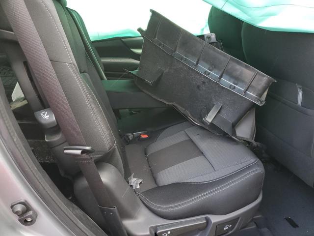 Photo 10 from auction – 2022 SUBARU ASCENT PRE with VIN 4S4WMACDXN3466636