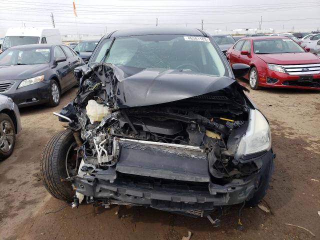 Photo 5 from auction – 2014 FORD ESCAPE SE with VIN 1FMCU0GX4EUA67572
