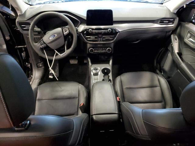 Photo 8 from auction – 2022 FORD ESCAPE TIT with VIN 1FMCU9J90NUB34828