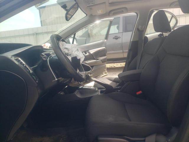 Photo 7 from auction – 2014 HONDA CIVIC EX with VIN 2HGFB2F89EH500692