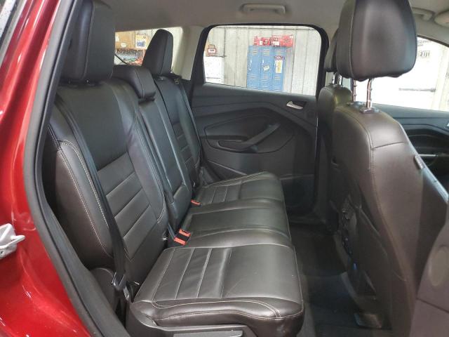 Photo 11 from auction – 2014 FORD ESCAPE TIT with VIN 1FMCU9J97EUB75781