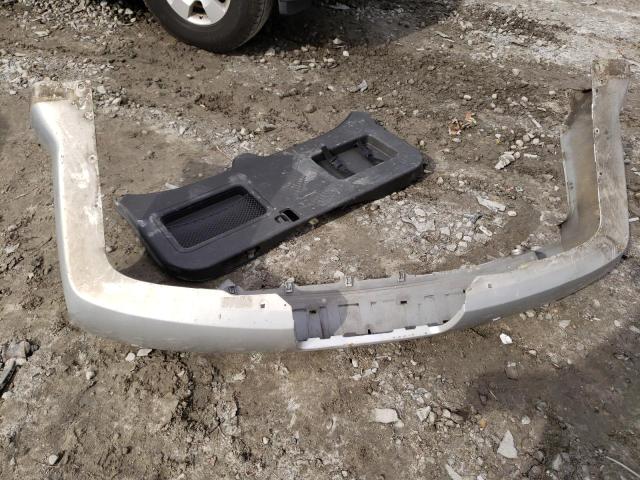 Photo 13 from auction – 2012 NISSAN PATHFINDER with VIN 5N1AR1NN9CC627654
