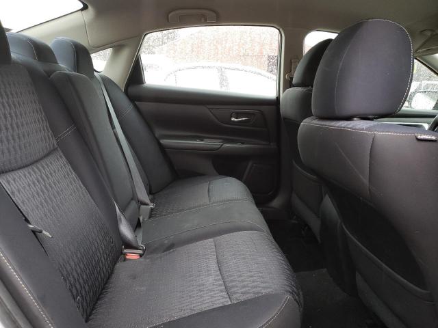 Photo 10 from auction – 2016 NISSAN ALTIMA 2.5 with VIN 1N4AL3AP4GN342868