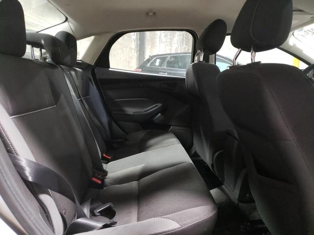 Photo 10 from auction – 2012 FORD FOCUS SE with VIN 1FAHP3F21CL115868