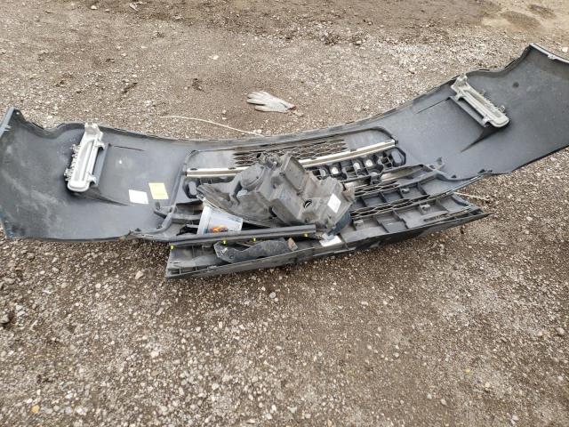Photo 13 from auction – 2013 FORD EDGE LIMIT with VIN 2FMDK3KC7DBA68591