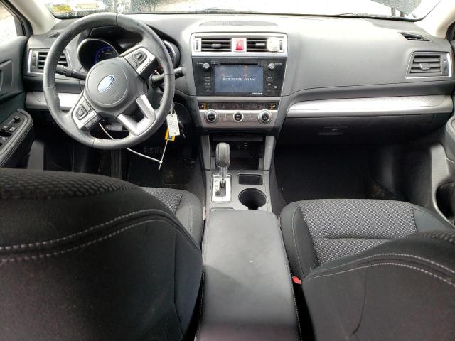 Снимка 8 от търг – 2017 SUBARU OUTBACK 2. с VIN 4S4BSACC0H3264405