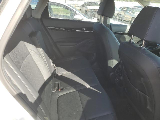 Photo 11 from auction – 2021 KIA SELTOS SX with VIN KNDETCA21M7181055