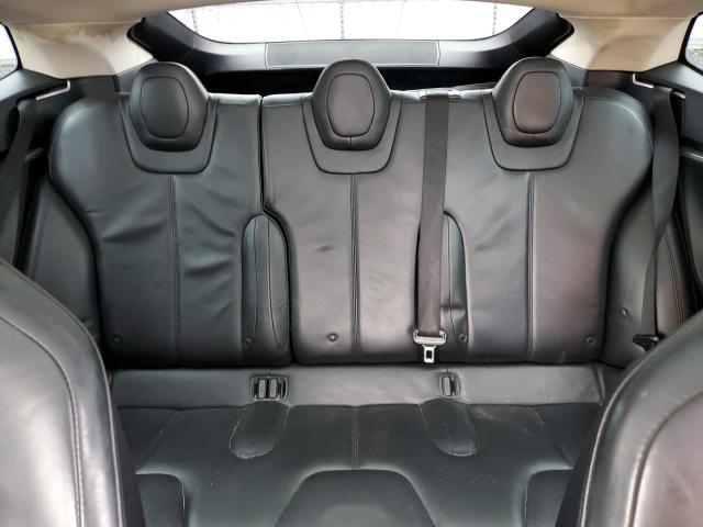 Photo 10 from auction – 2013 TESLA MODEL S with VIN 5YJSA1DGXDFP08752